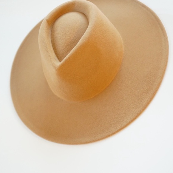Cowboy Hat - Picture 4 of 9